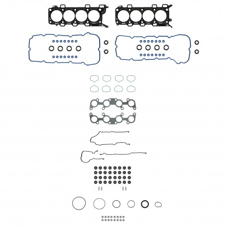 KIT JOINTS HAUT MOTEUR MUSTANG-F150 5.0L 11-14*