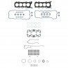 KIT JOINTS HAUT MOTEUR MUSTANG-F150 5.0L 11-14*