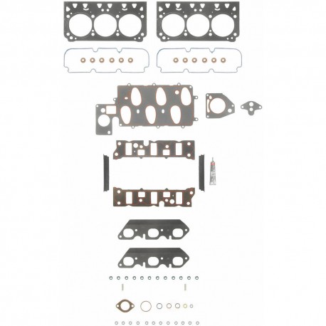 KIT JOINTS HAUT MOTEUR GM F-BODY 3.8L V6 97-02*