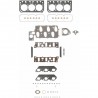 KIT JOINTS HAUT MOTEUR GM F-BODY 3.8L V6 97-02*