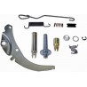 KIT REGLAGE TAMBOUR ARR GAUCHE GM TRUCK FS 74-02