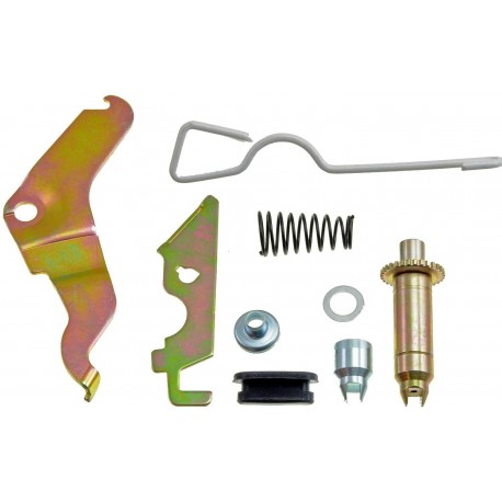 KIT REGLAGE TAMBOUR ARR DROIT RAM 1500 94-00