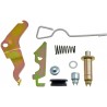 KIT REGLAGE TAMBOUR ARR DROIT RAM 1500 94-00