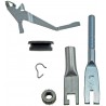 KIT REGLAGE TAMBOUR ARR GAUCHE GS-RG VOYAGER 96-07