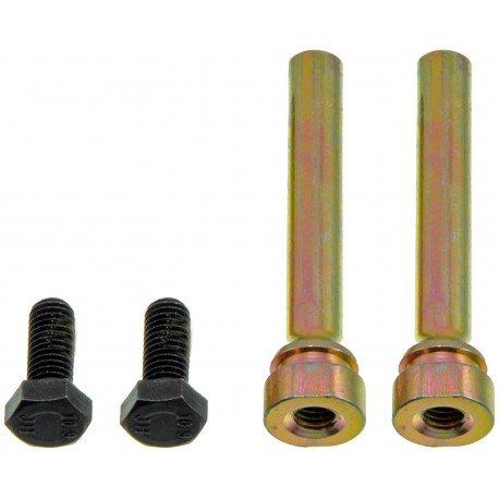 KIT AXES ETRIER FREIN ARR GM F BODY 98-02*