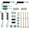 KIT MONTAGE MACHOIRES ARR GM TRUCK FS 72-02 HW7046