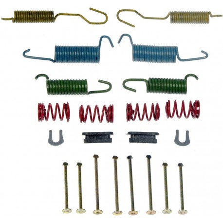 KIT MONTAGE MACHOIRES ARR AEROSTAR-EXPLORER 84-97