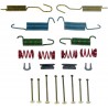 KIT MONTAGE MACHOIRES ARR AEROSTAR-EXPLORER 84-97