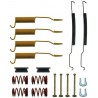 KIT MONTAGE MACHOIRES ARR XJ-KJ-ZJ 90-06 - DIA 10