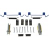 KIT MONTAGE MACHOIRES PARK GM-FORD-MOPAR 97-19*