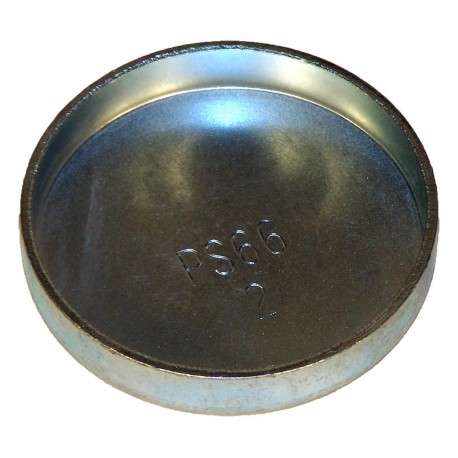 PASTILLE DESSABLAGE BLOC AMC-JEEP 6 CYL 5 J3105394