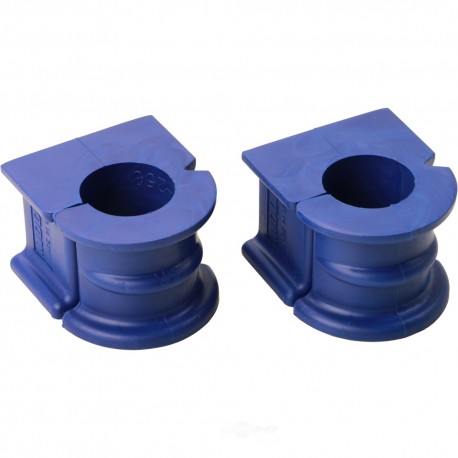 KIT SILENTBLOCS BARRE STAB AVT FORD PASS FS 92-11*