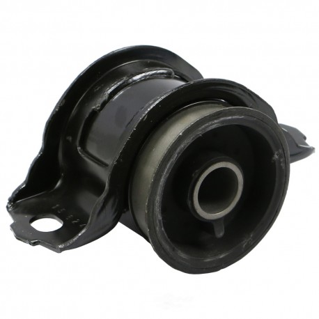 SILENTBLOC ARR TRIANGLE SUSP INF AVT MUSTANG 05-09