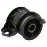 SILENTBLOC ARR TRIANGLE SUSP INF AVT MUSTANG 05-09