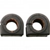 KIT SILENTBLOCS BARRE STAB AVT RT-JC 08-11 - 28MM*