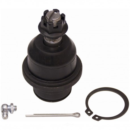 ROTULE DE SUSPENSION K500008
