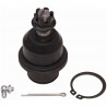 ROTULE DE SUSPENSION K500008