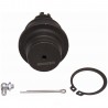 ROTULE DE SUSPENSION K500008