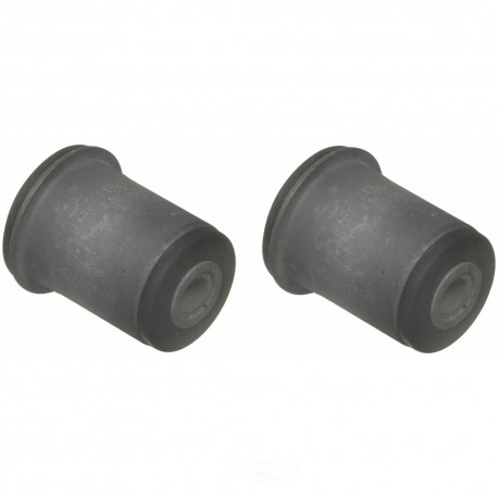 KIT SILENTBLOCS TRIANGLE INF AVT GM PASS FWD 66-78