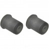 KIT SILENTBLOCS TRIANGLE INF AVT GM PASS FWD 66-78