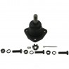 ROTULE SUP SUSP AVT CHEVY PASS-CORVETTE 53-82*