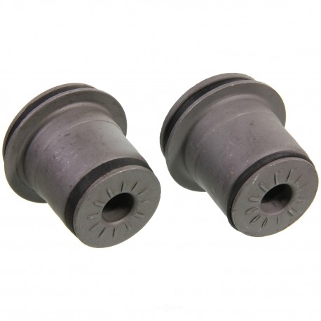 KIT SILENTBLOCS TRAINGLE SUP GM TRUCK FS 88-00 2WD