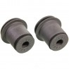 KIT SILENTBLOCS TRAINGLE SUP GM TRUCK FS 88-00 2WD