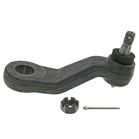 BRAS PITMAN GM TRUCK FS 88-99 K6335-QUI