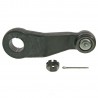 BRAS PITMAN GM TRUCK FS 88-99 K6335-QUI