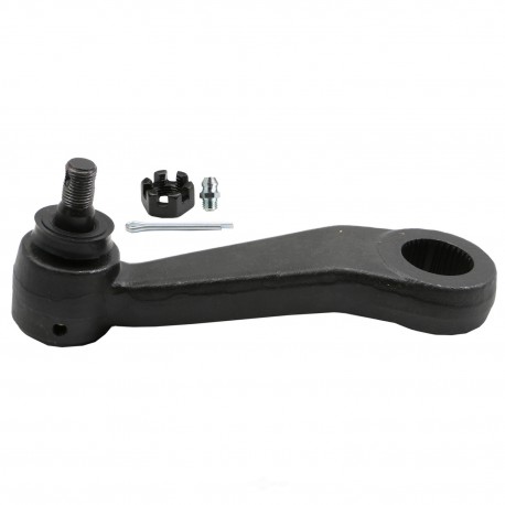 BRAS PITMAN GM F BODY 67-69/NOVA 70-72