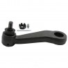 BRAS PITMAN GM F BODY 67-69/NOVA 70-72