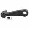 BRAS PITMAN GM F BODY 67-69/NOVA 70-72