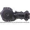 MOTEUR LEVE-VITRE GM PASS-TRUCK 84-05 42-144