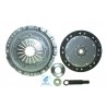 KIT EMBRAYAGE KJ 2.4L 02-04 - AVEC BUTEE