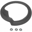 SILENTBLOC INF RESSORT SUSP AVT MOPAR PASS 86-95