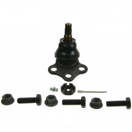 ROTULE SUSPENSION SUP AVT DN-AN 00-04 - RWD-4WD*