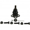 ROTULE SUSPENSION SUP AVT DN-AN 00-04 - RWD-4WD*