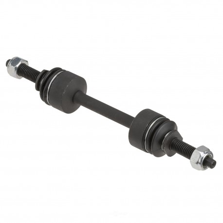BIELLETTE BARRE STAB AVT F150-250-350 09-20 - 4WD*