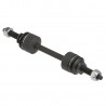 BIELLETTE BARRE STAB AVT F150-250-350 09-20 - 4WD*