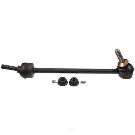 BIELLETTE BARRE STAB AVT F150 SVT-RAPTOR 10-14