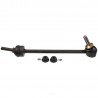 BIELLETTE BARRE STAB AVT F150 SVT-RAPTOR 10-14