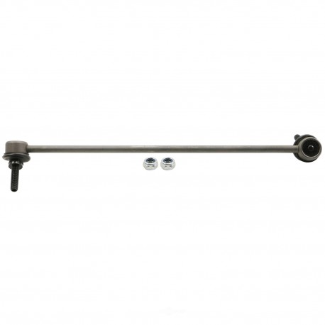 BIELLETTE BARRE STAB AVT DROIT E CAMARO 10-15