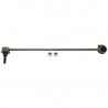 BIELLETTE BARRE STAB AVT DROIT E CAMARO 10-15