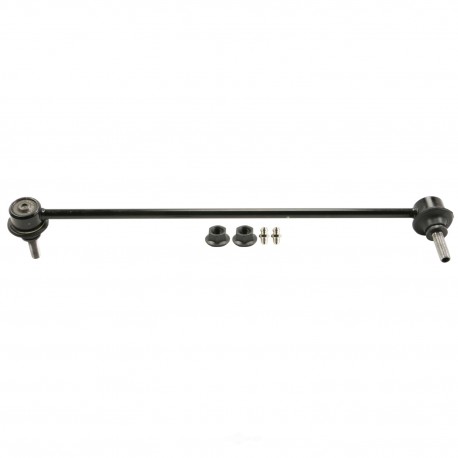 BIELLETTE BARRE STAB AVT GAUCHE E CAMARO 10-11