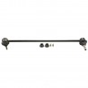 BIELLETTE BARRE STAB AVT GAUCHE E CAMARO 10-11