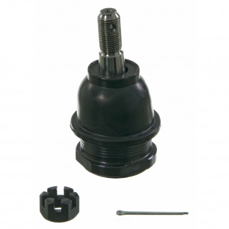 ROTULE SUSP SUP MOPAR PASS-TRUCK-VIPER 57-03
