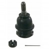 ROTULE SUSP SUP MOPAR PASS-TRUCK-VIPER 57-03