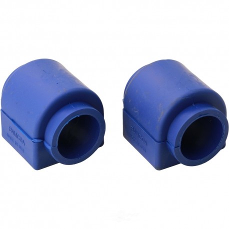 KIT SILENTBLOCS DE BARRE STAB K80774