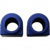 KIT SILENTBLOCS DE BARRE STAB K80774