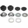 KIT SILENTBLOCS TIRANTS RADIUS PONT AVT